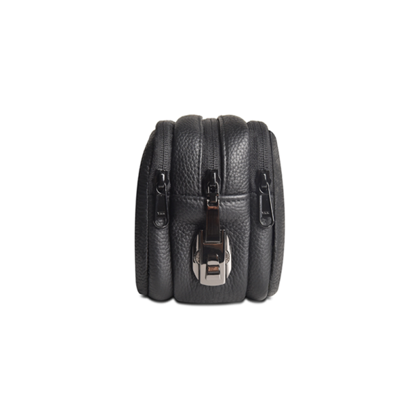 Pochette antivol WIWU avec capteur d’empreinte