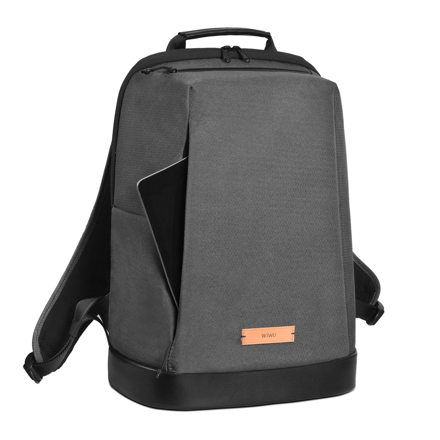 WiWU Elite BackPack 15.6 inches