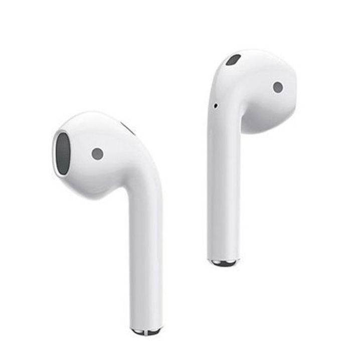 Écouteurs Sans Fil INKAX T02 Bluetooth