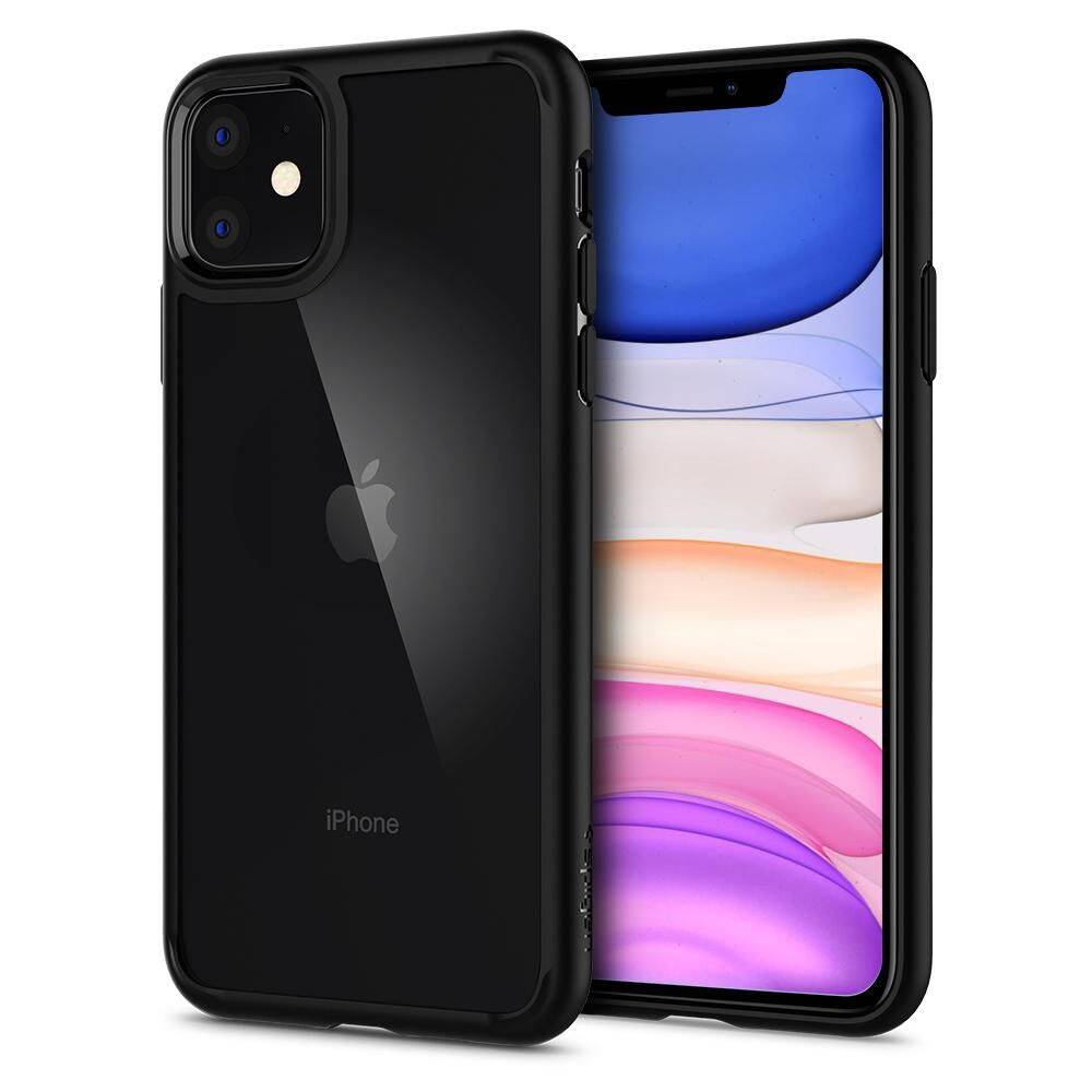 cache Spigen Samsung Galaxy Ultra Hybrid Tunisie