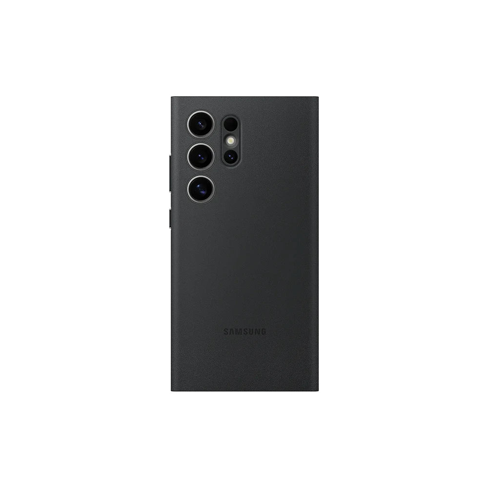 protection complète Smart View Wallet S24 Ultra Mamba Store