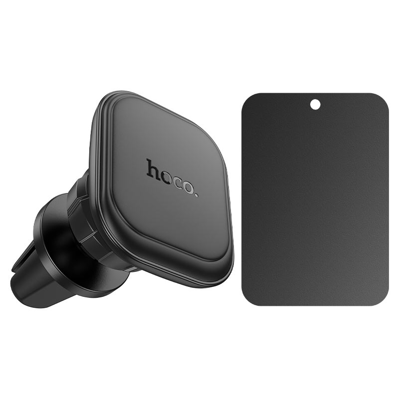 Support Voiture MagSafe HOCO H29