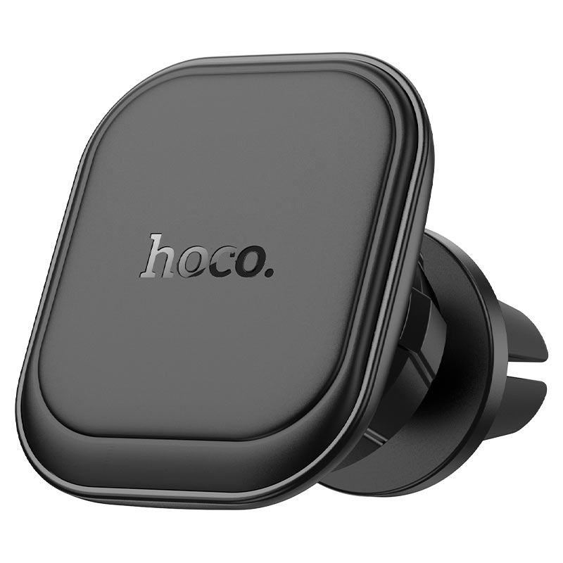 Support Voiture MagSafe HOCO H29