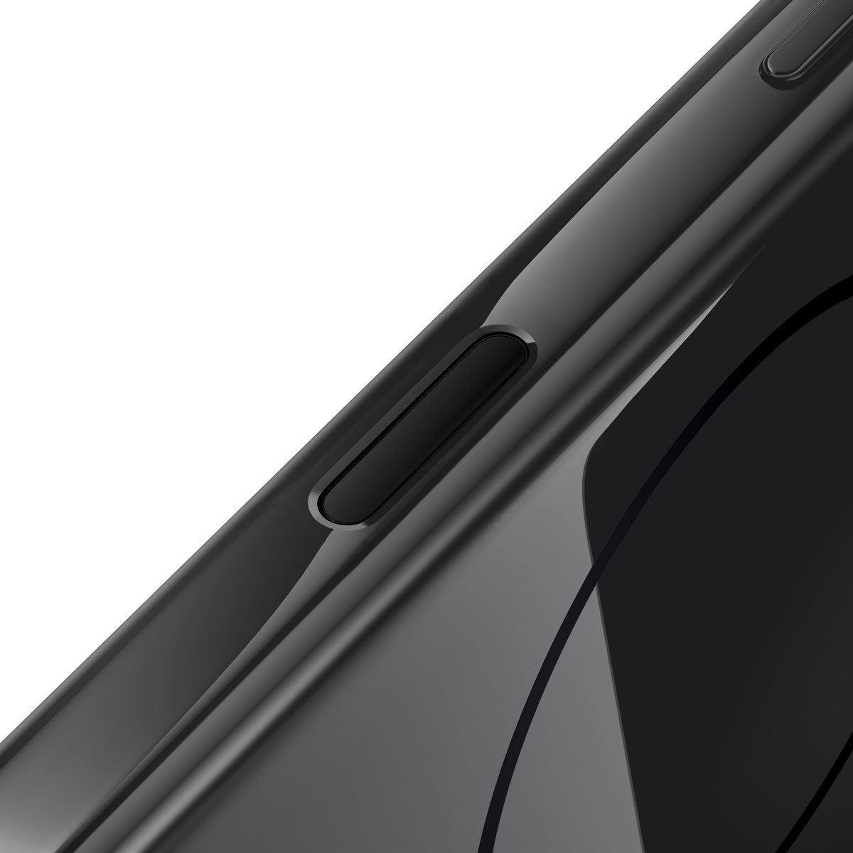Cache Beats Case avec MagSafe – iPhone 16 Pro Max