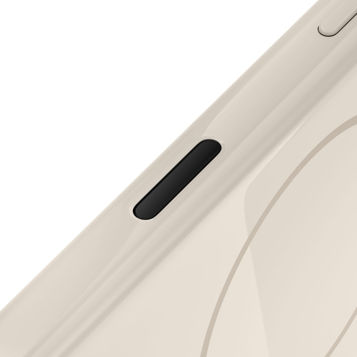 Cache Beats Case avec MagSafe – iPhone 16 Pro Max