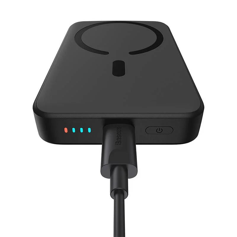 Power Bank MagSafe Baseus MagSafe 5000 mAh 20W