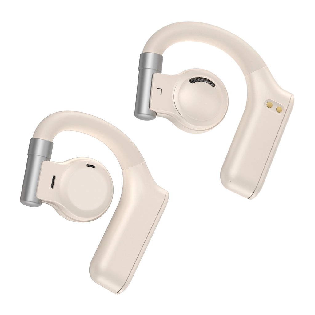 WiWu Clera Sound T18 - Écouteurs Bluetooth