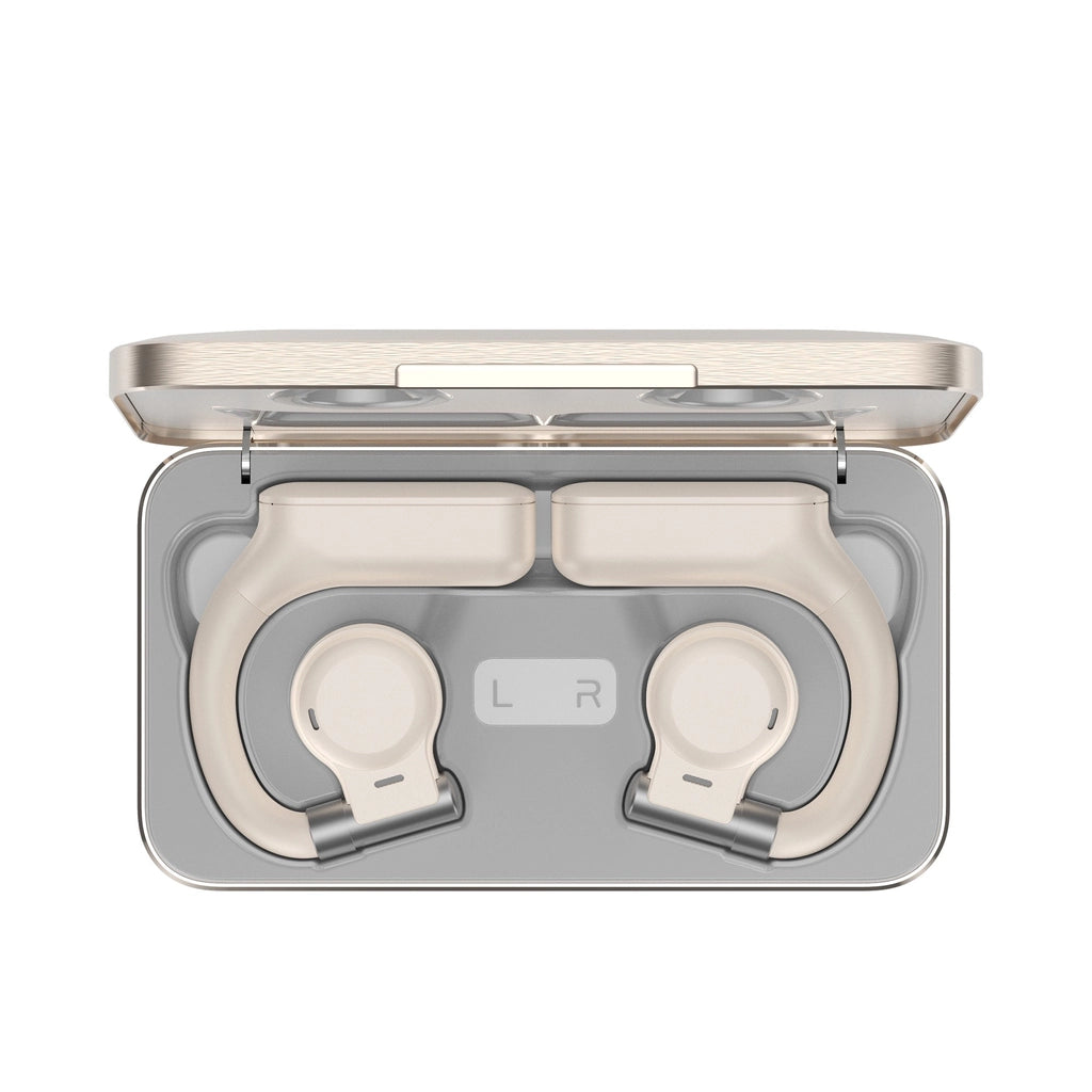WiWu Clera Sound T18 - Écouteurs Bluetooth