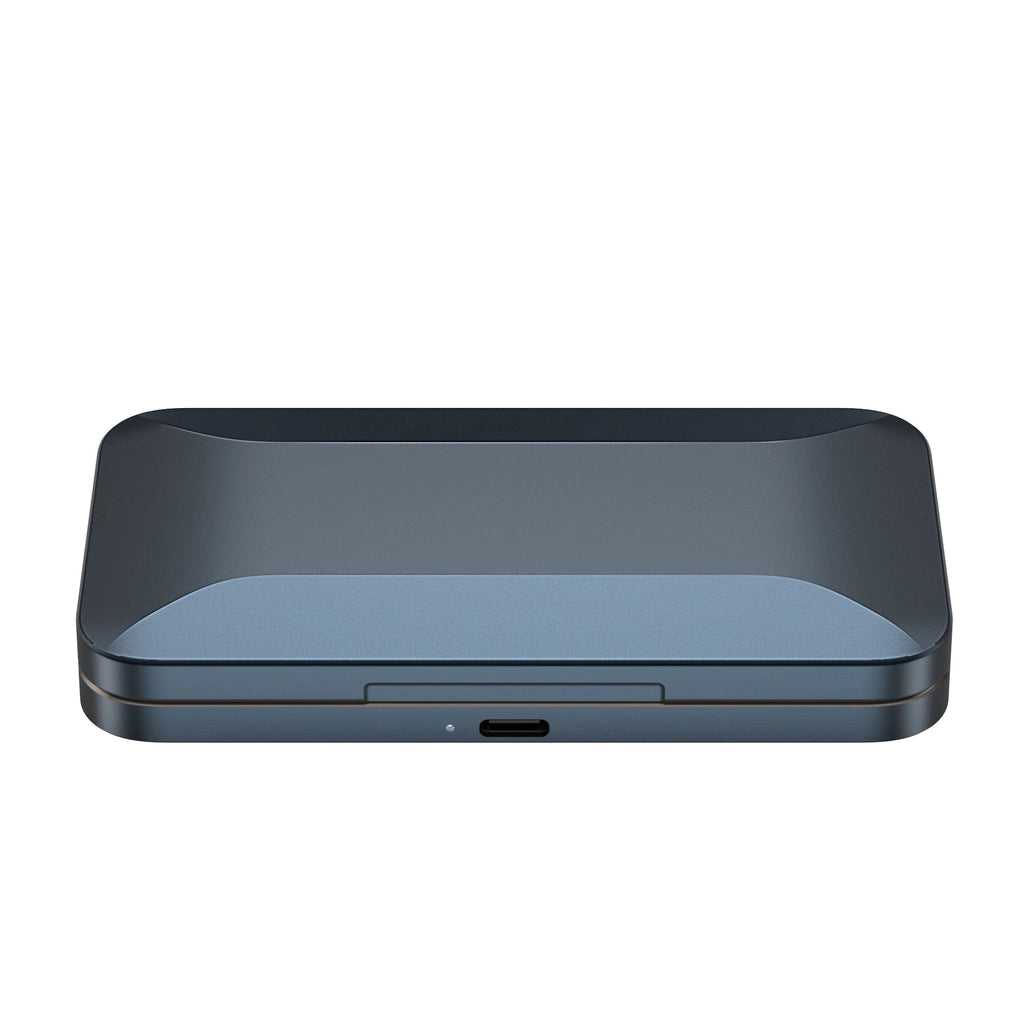 WiWu Clera Sound T18 - Écouteurs Bluetooth