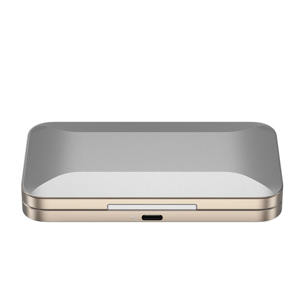 WiWu Clera Sound T18 - Écouteurs Bluetooth
