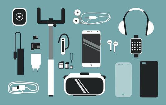 Comment protéger son téléphone en Tunisie ? Les accessoires indispensables en 2026