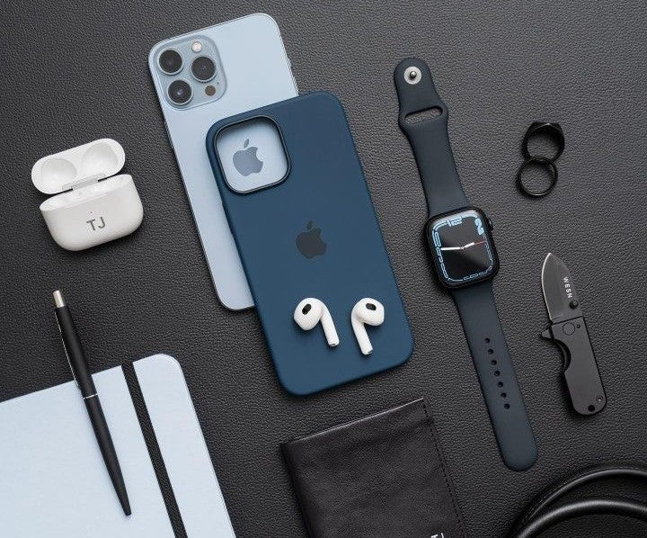 accessoire telephpne apple pas cher tunisie
