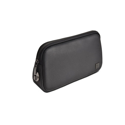WiWU Alpha Clutch Bag avec Verrouillage à Code