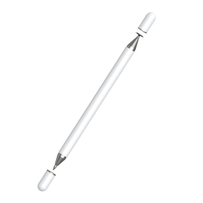 Stylet WiWU 2-en-1 tactile et stylo bille