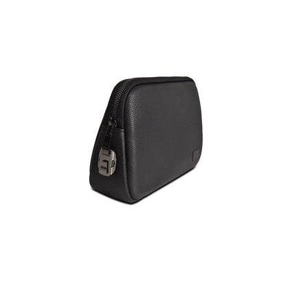 WiWU Alpha Clutch Bag avec Verrouillage à Code