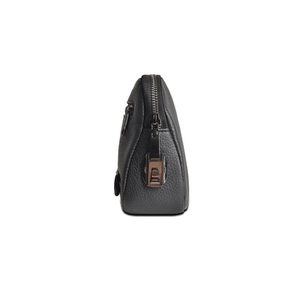 clutch bag wiwu avec verrou biométrique