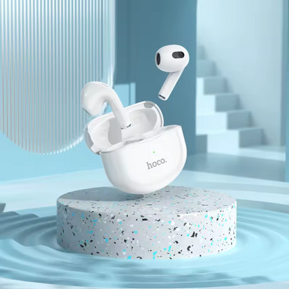 Hoco EW35 - Écouteurs Bluetooth Sans Fil