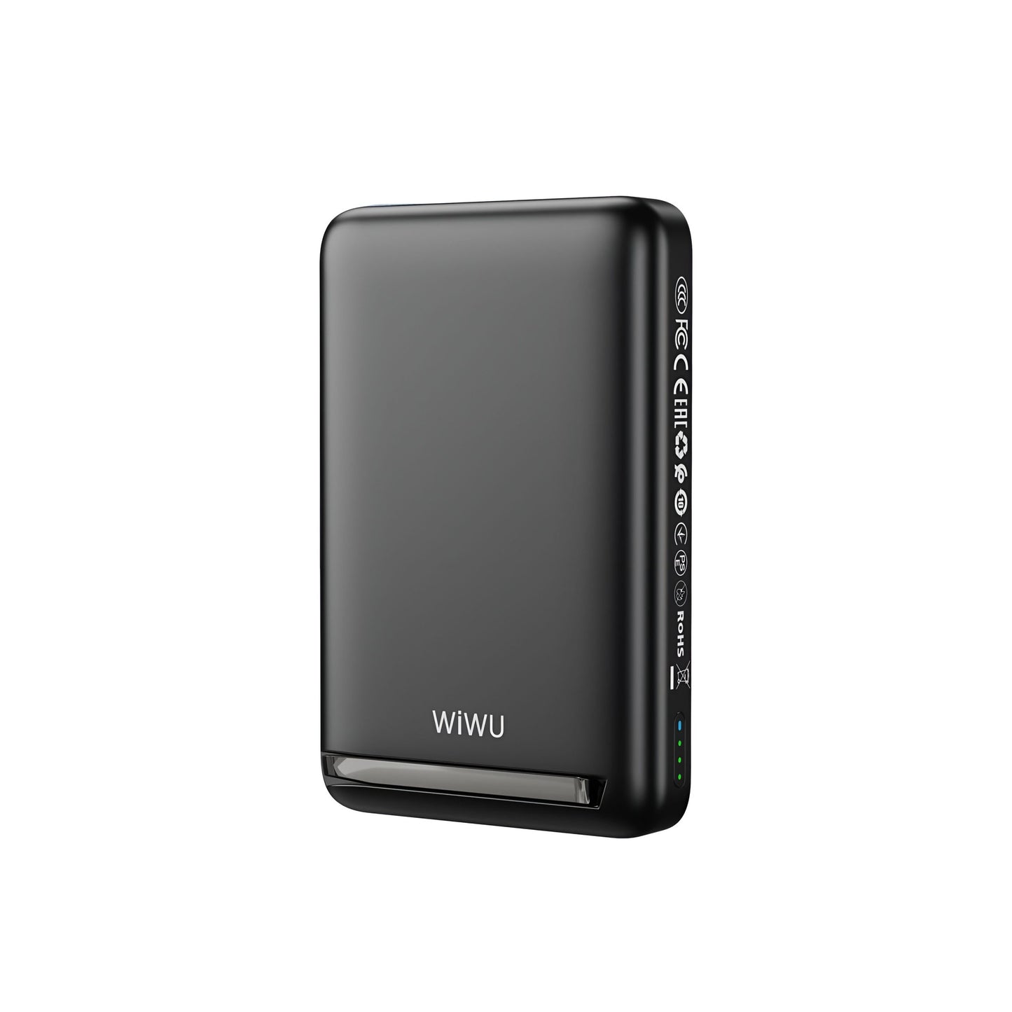 WIWU  Power Bank MagSafe 10000mAh Wi-P043