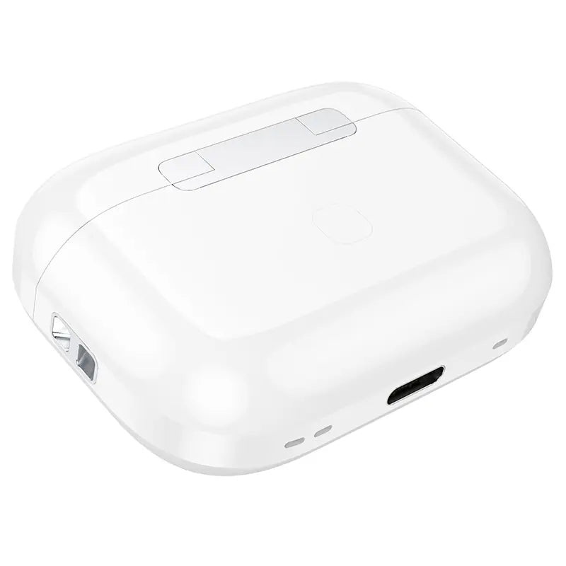 Hoco EW59 - Écouteurs Bluetooth Sans Fil