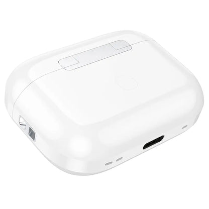 Hoco EW59 - Écouteurs Bluetooth Sans Fil