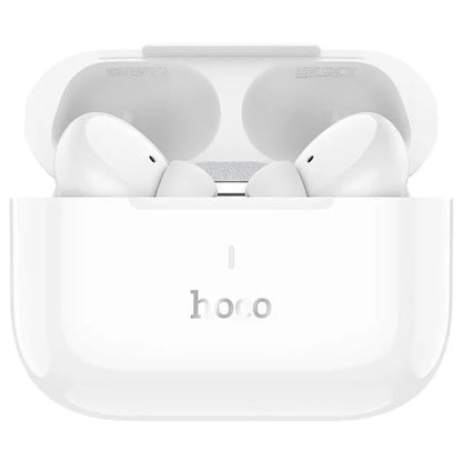 Hoco EW59 écouteurs iPhone Android Bluetooth Tunisie