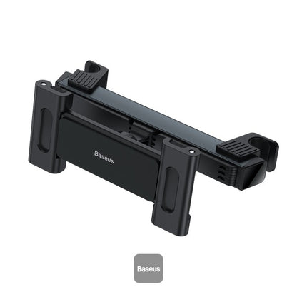Support Voiture Baseus Joyride Pro - Tablette & Smartphone