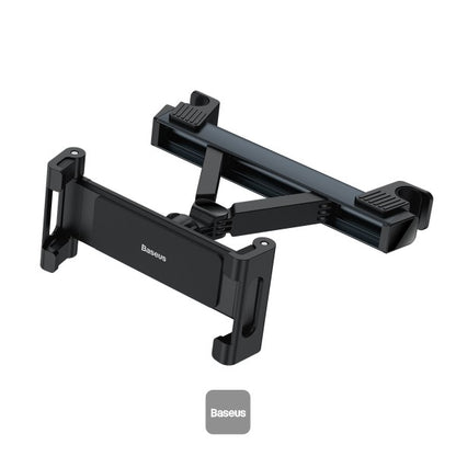 support appui-tête tablette enfant voiture Baseus Mamba Store