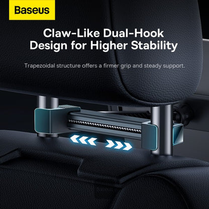 Support Voiture Baseus Joyride Pro - Tablette & Smartphone