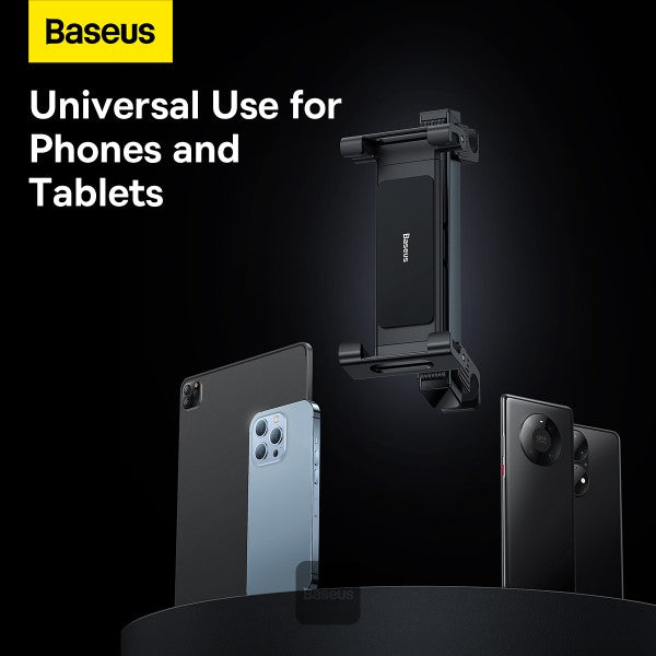 Support Voiture Baseus Joyride Pro - Tablette & Smartphone