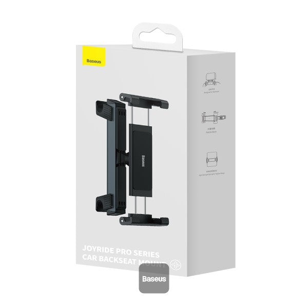 Support Voiture Baseus Joyride Pro - Tablette & Smartphone