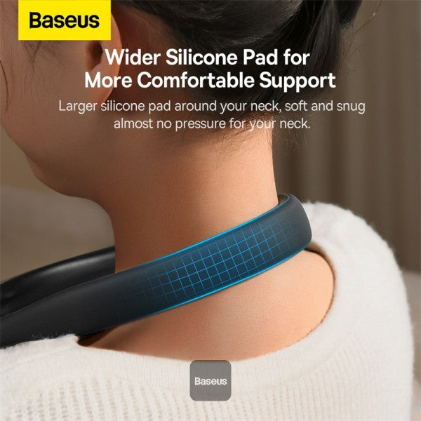 Baseus Support de Téléphone Tour de Cou Comfort Joy Series