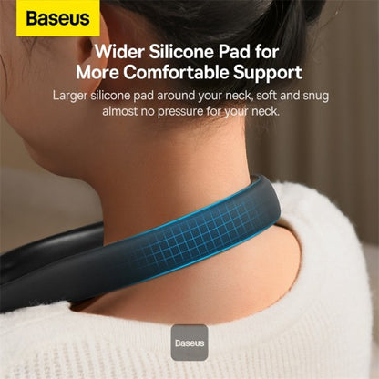 Baseus Support de Téléphone Tour de Cou Comfort Joy Series