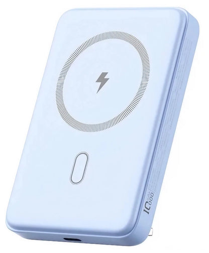 WIWU  Power Bank MagSafe 10000mAh Wi-P043