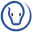 Mamba Store logo