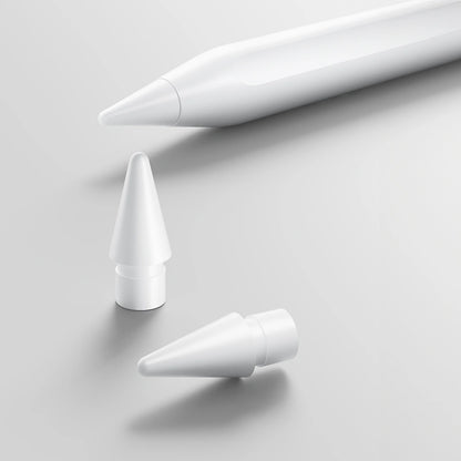 Stylet WiWU iPad W A03