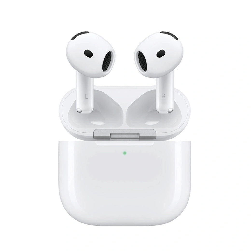 WiWU Airbuds 4 ANC TWS Earbuds