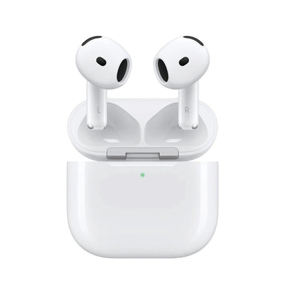 WiWU Airbuds 4 ANC TWS Earbuds