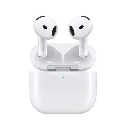 WiWU Airbuds 4 ANC TWS Earbuds