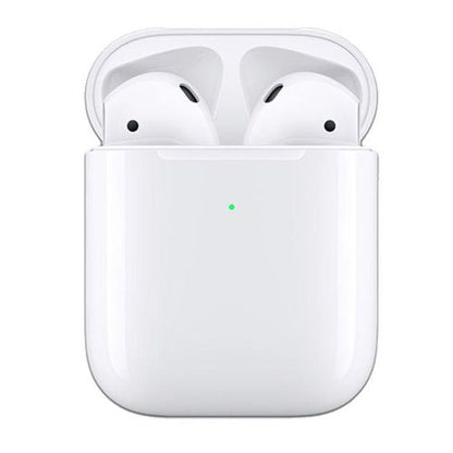 Écouteurs Sans Fil INKAX T02 Bluetooth