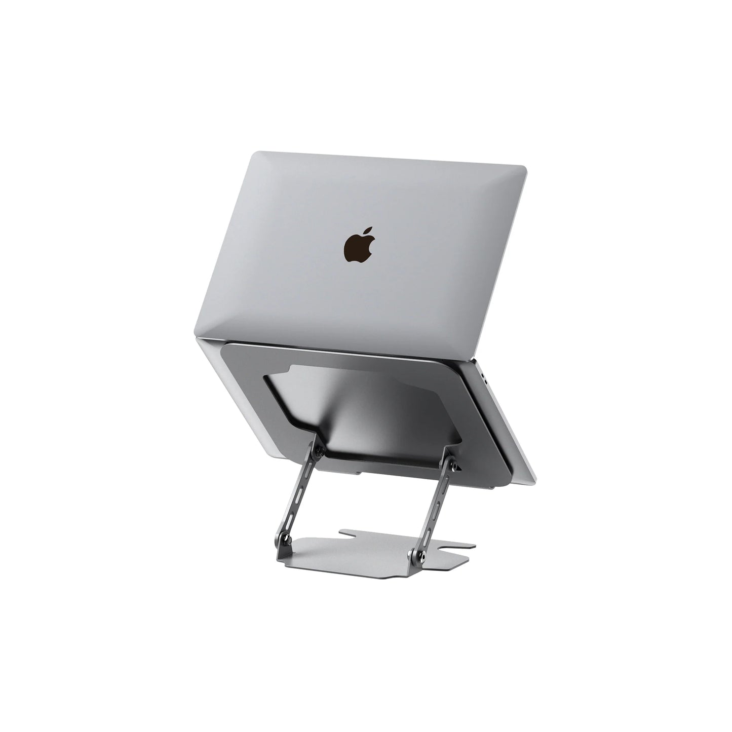 WiWU Desktop Foldable Laptop Stand ZM-901