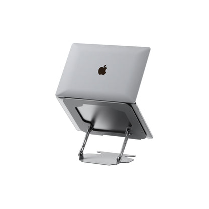 WiWU Desktop Foldable Laptop Stand ZM-901