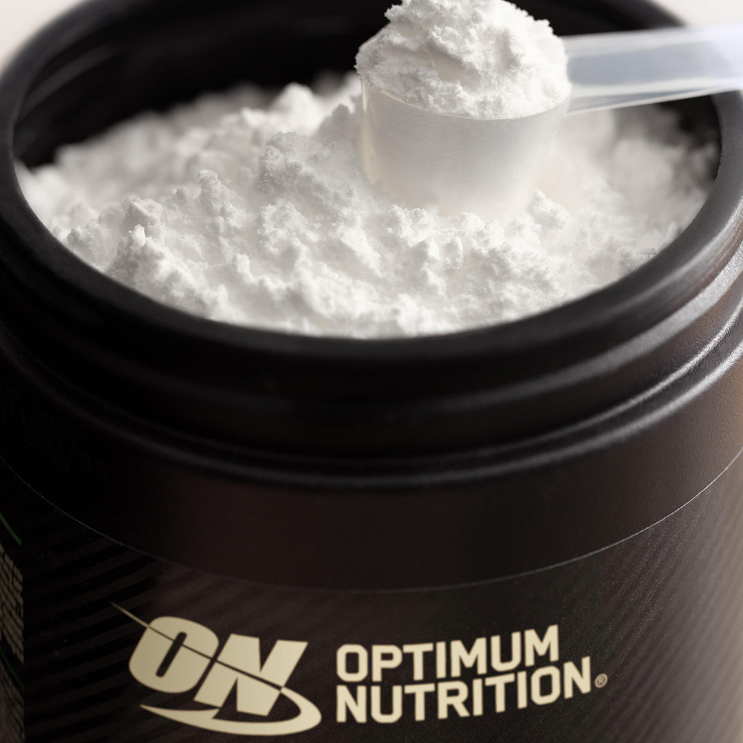 Micronised Creatine Powder 634g