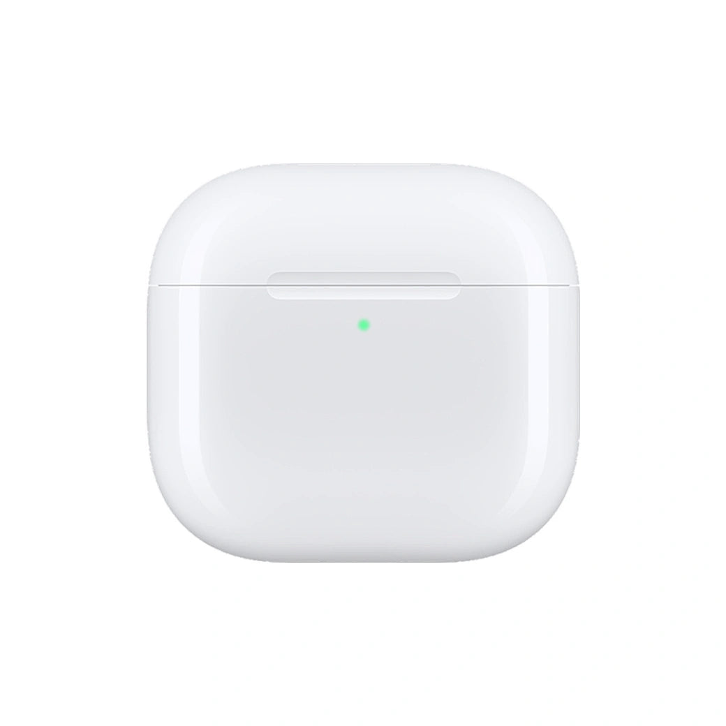 WiWU Airbuds 4 ANC TWS Earbuds
