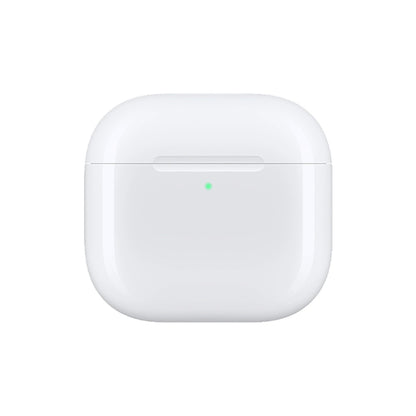 WiWU Airbuds 4 ANC TWS Earbuds