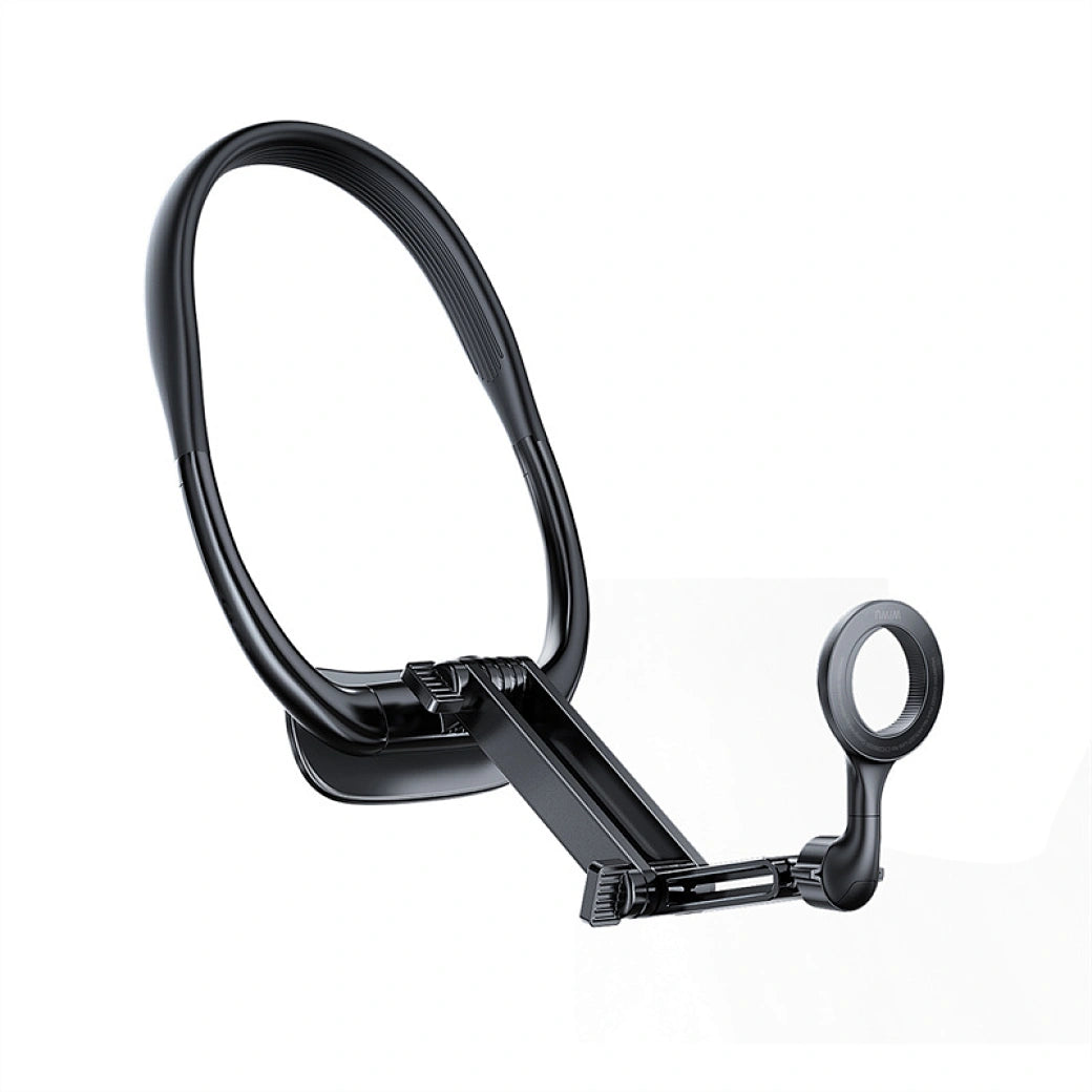 Support Téléphone WiWU Magnétique Tour de Cou