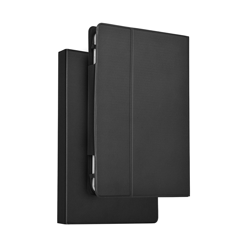 Packaging officiel WiWU Universal Keyboard Case