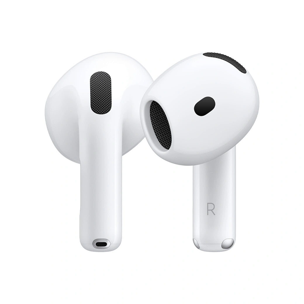 WiWU Airbuds 4 ANC TWS Earbuds