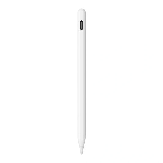 Stylet WiWU iPad avec Palm Rejection