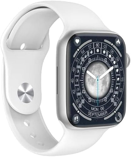 WiWU Smart Watch SW01 Pro Lite