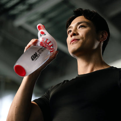 Micronised Creatine Powder 634g